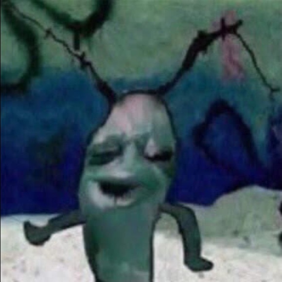 Meet your Posher, Nathan - Picture 1 of 1